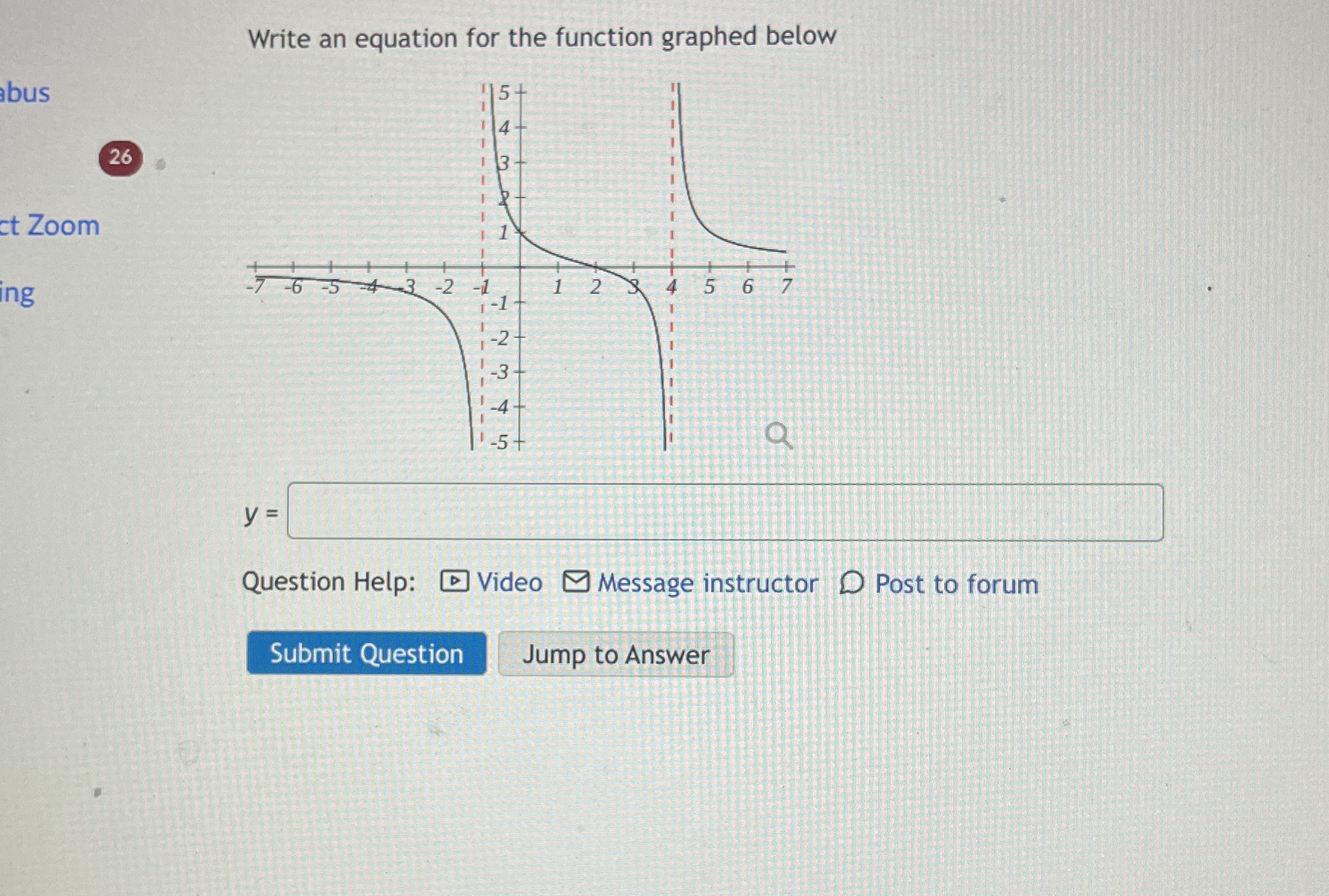 Question image