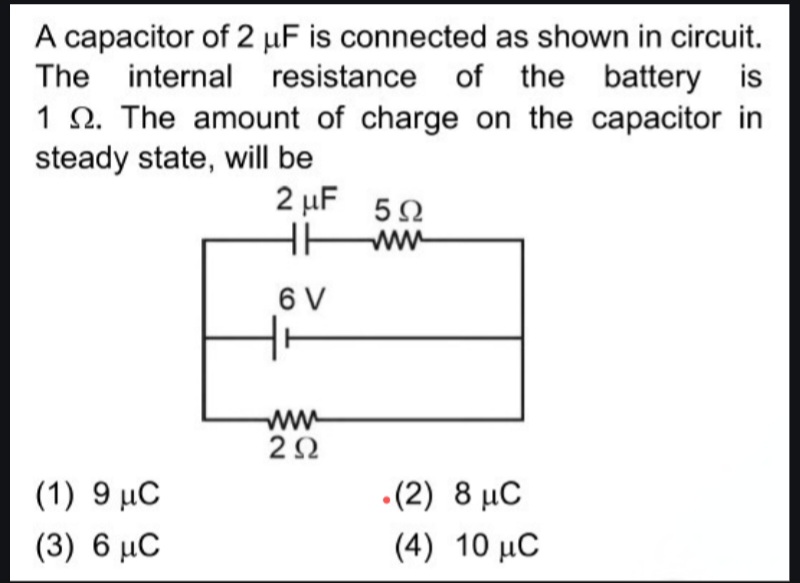 Question image