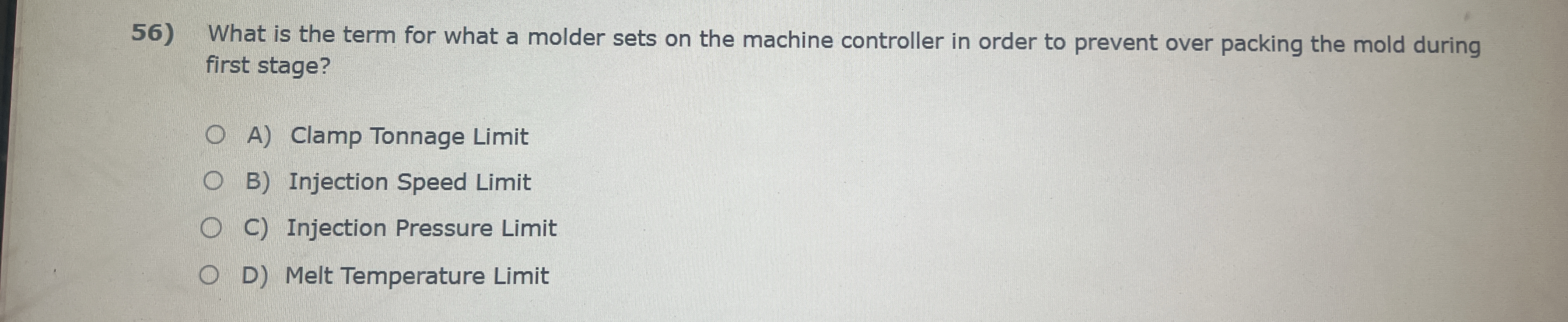 Question image