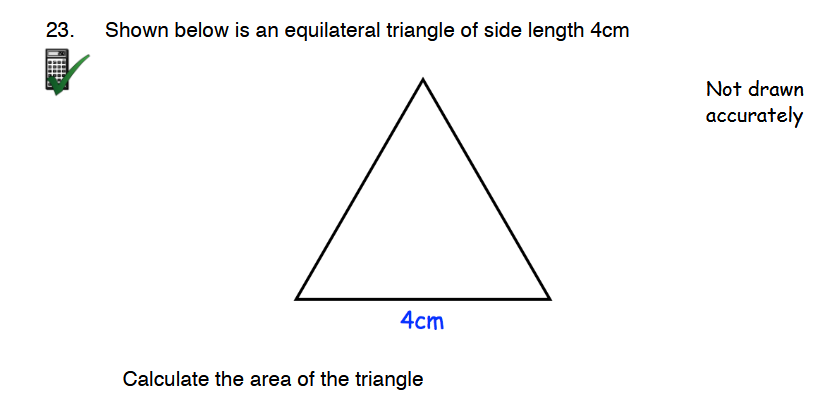 Question image