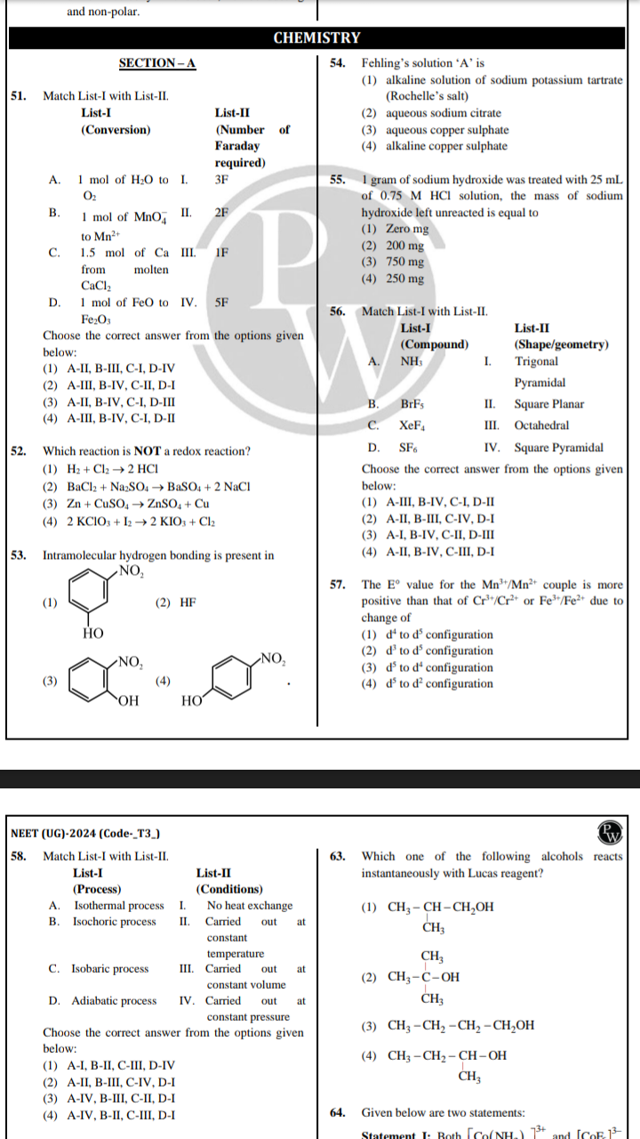 Question image