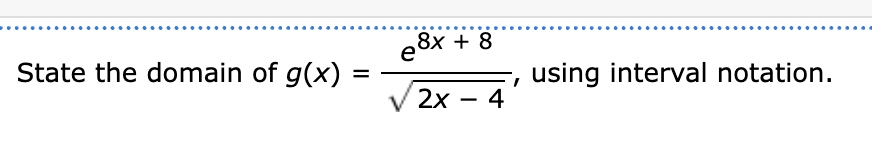 Question image