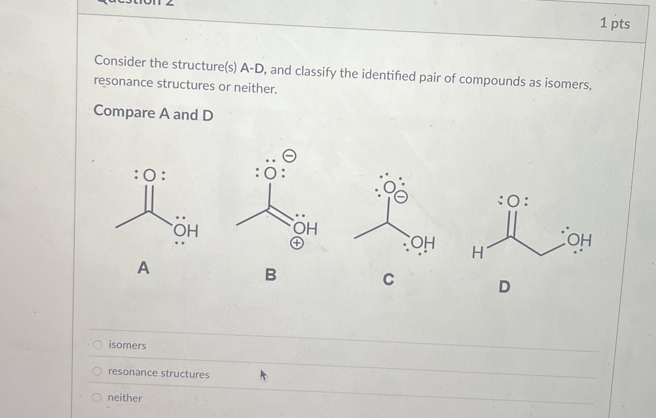 Question image