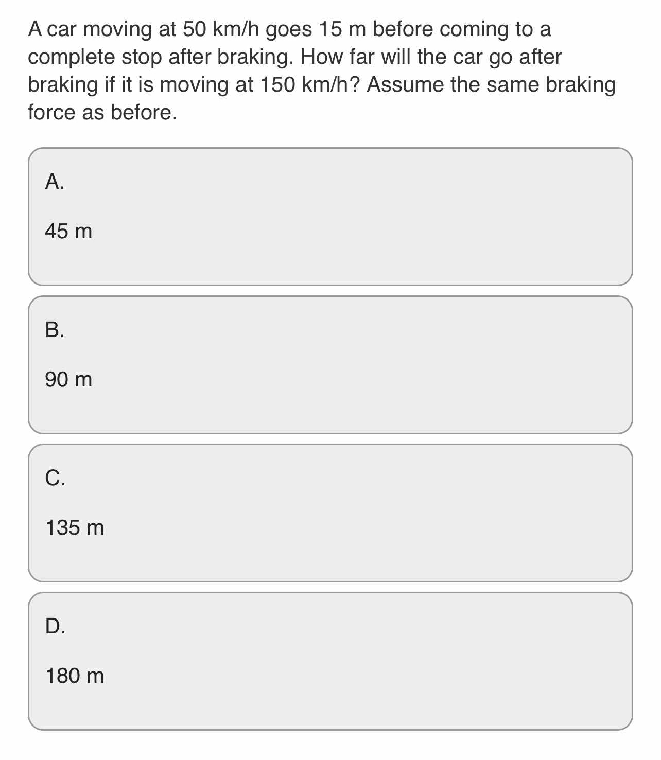 Question image