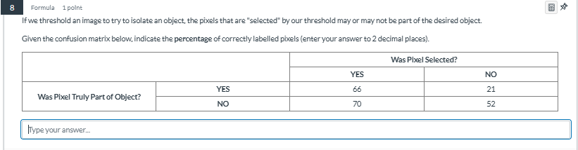 Question image