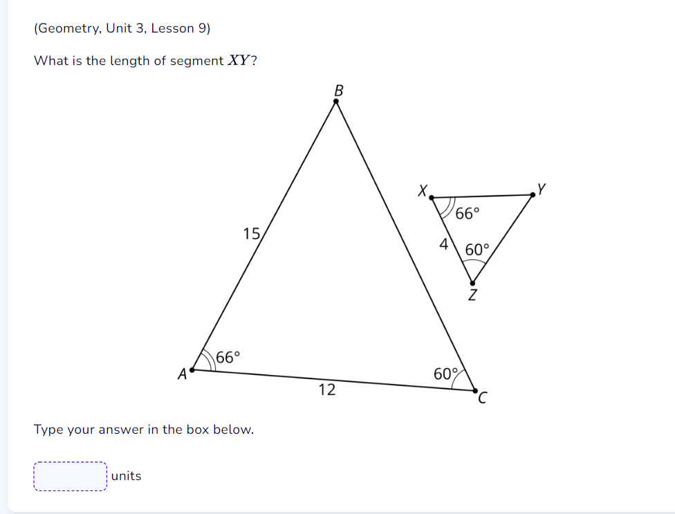 Question image