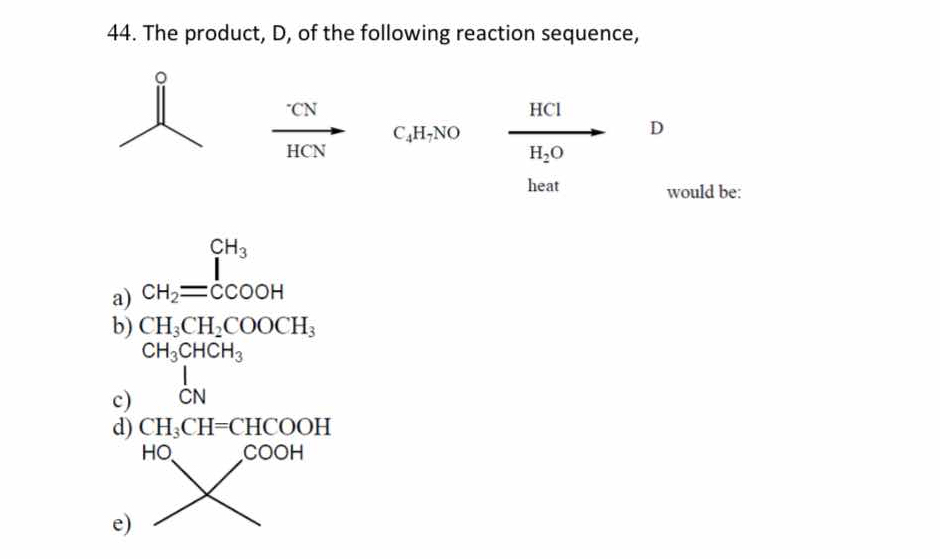 Question image