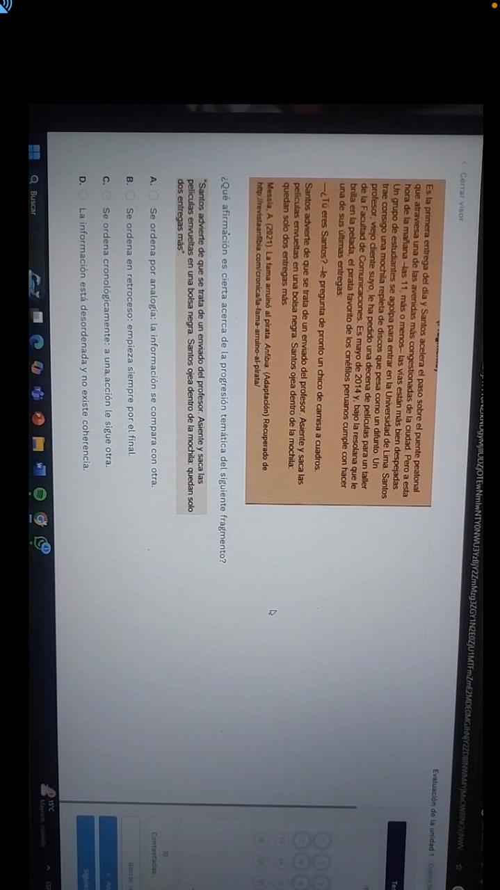 Question image