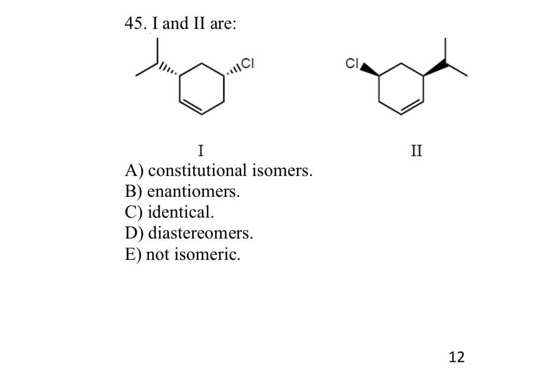 Question image