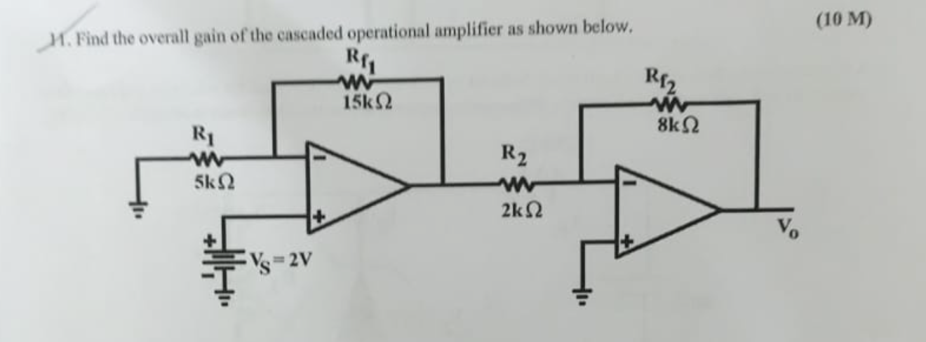 Question image