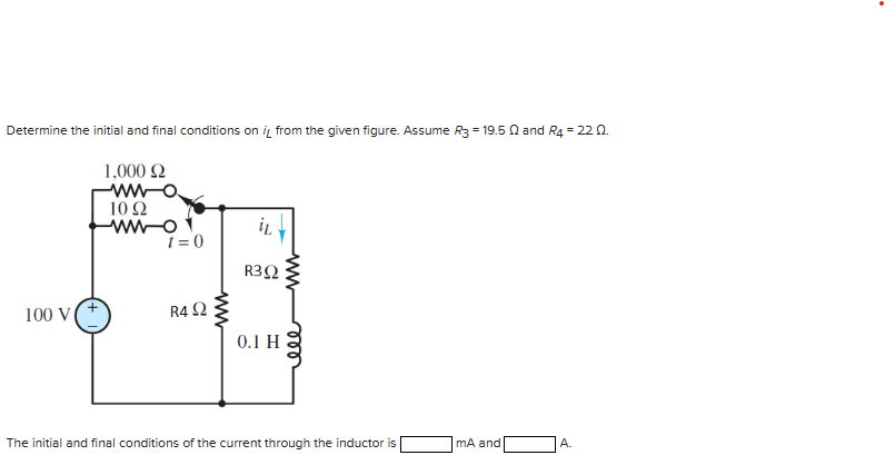 Question image