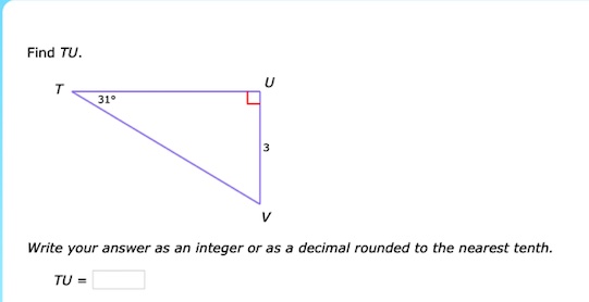 Question image