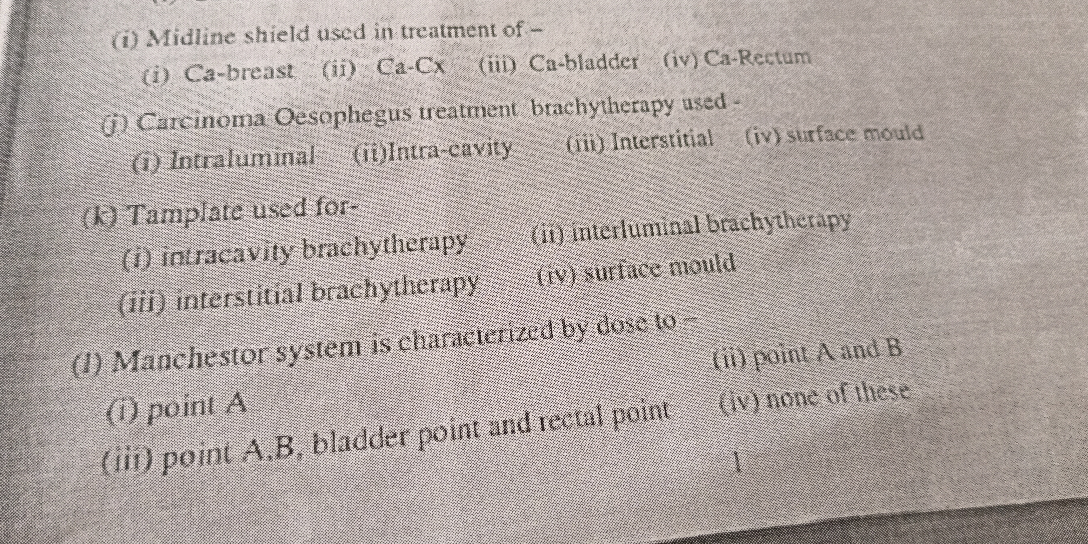 Question image