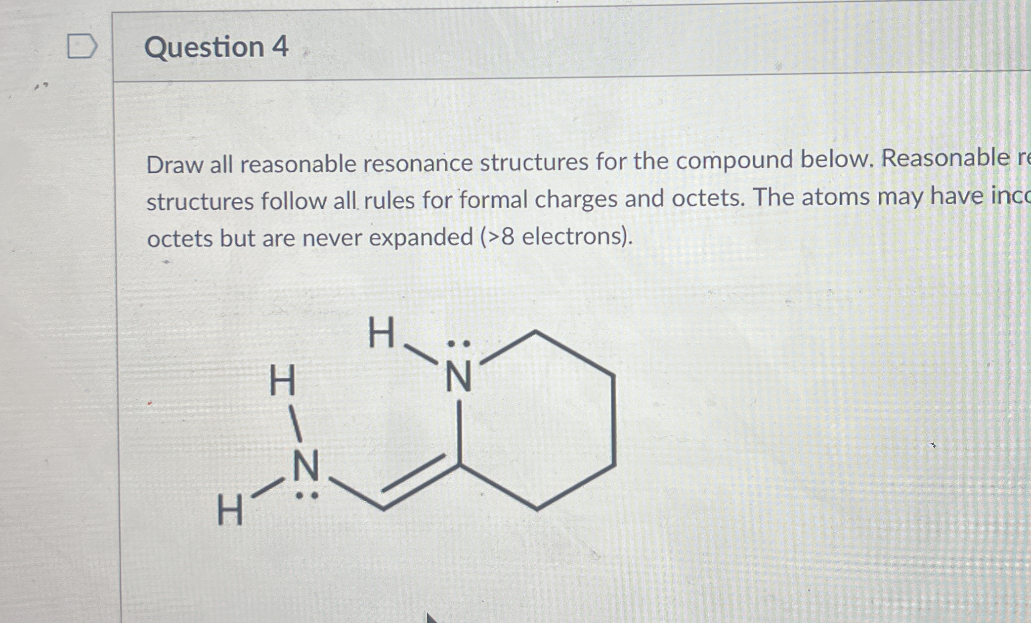 Question image