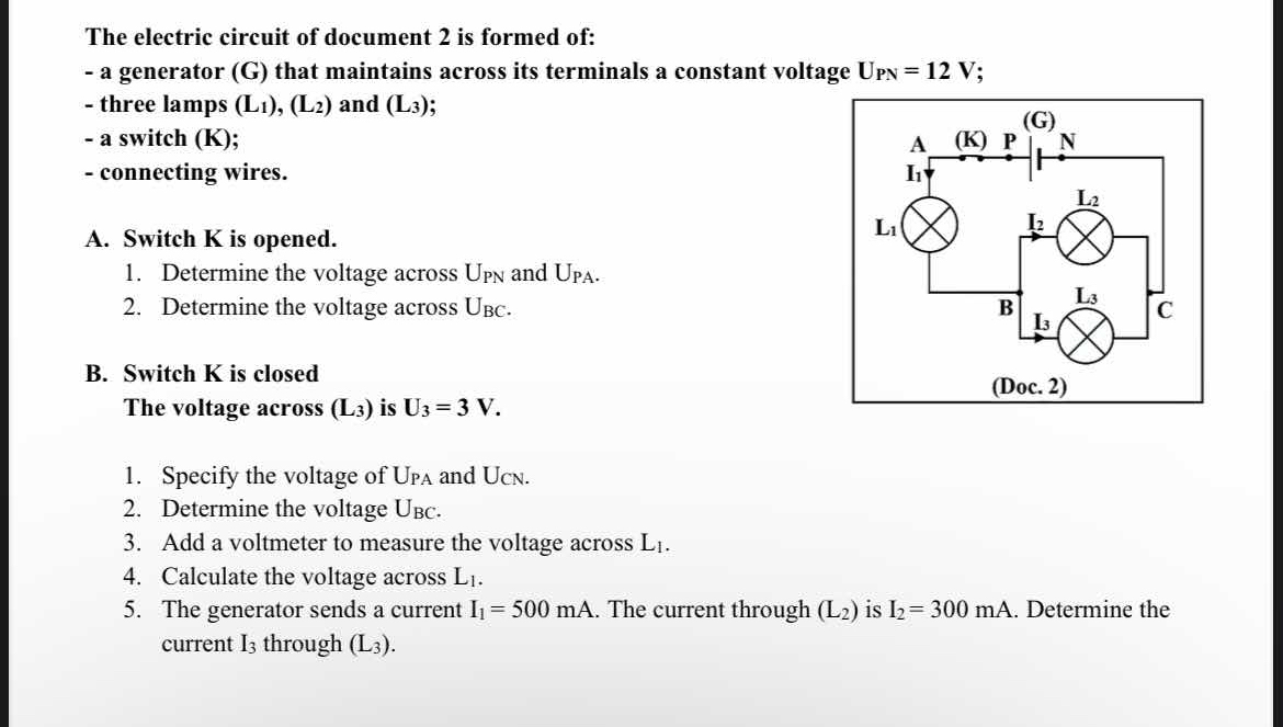 Question image