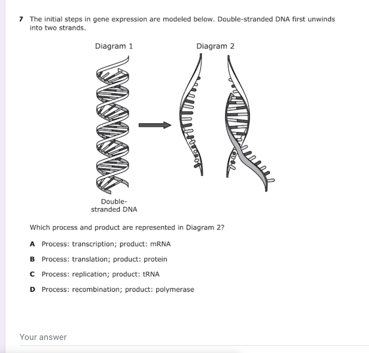 Question image