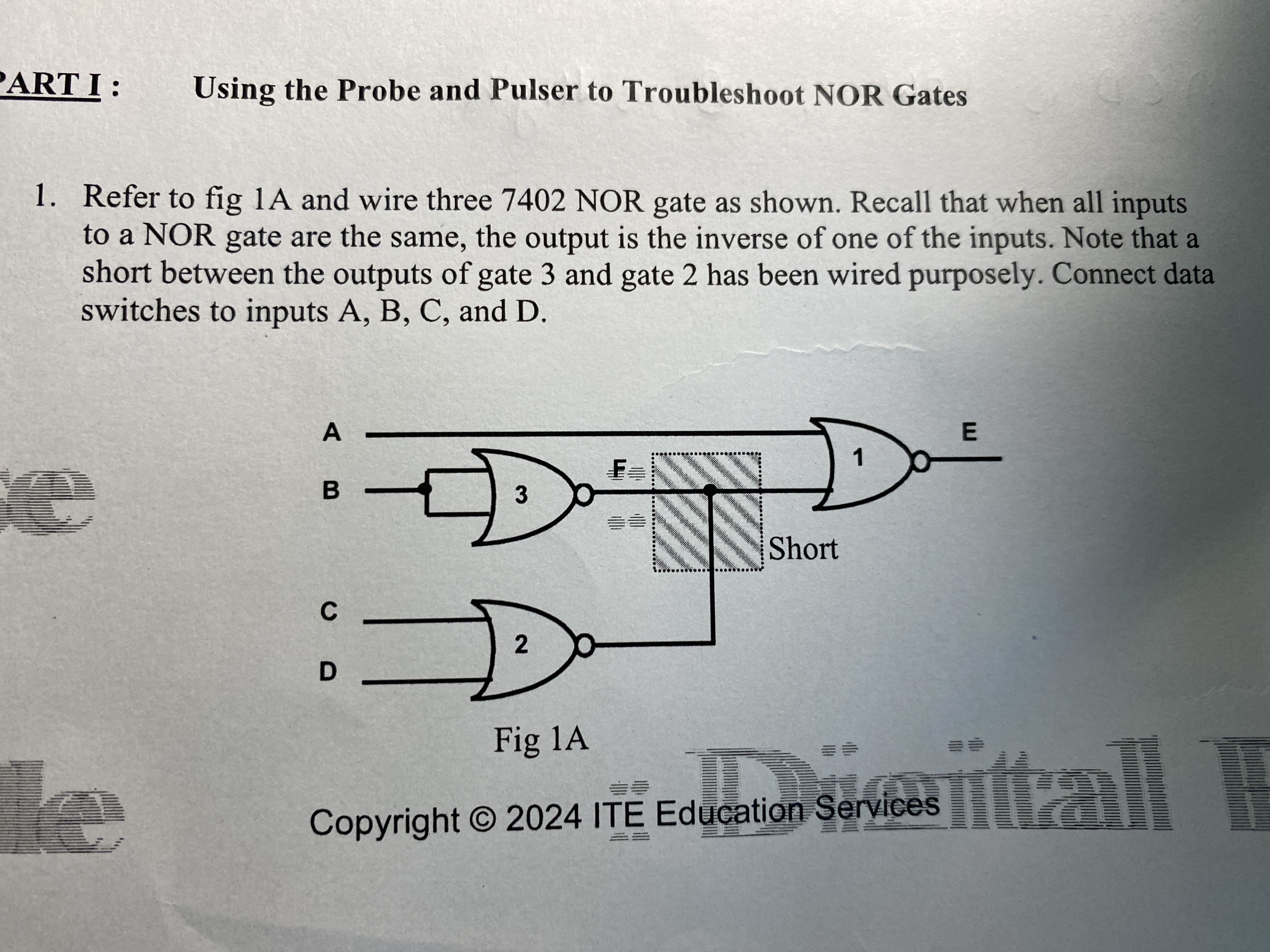 Question image