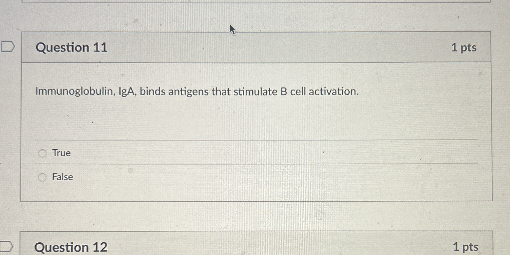 Question image
