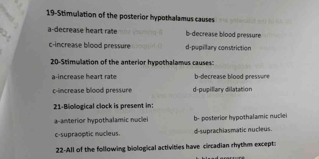 Question image