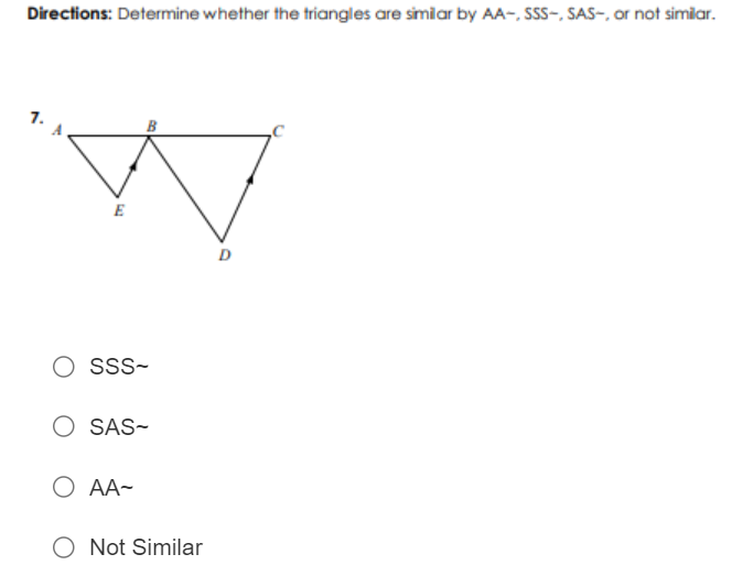 Question image