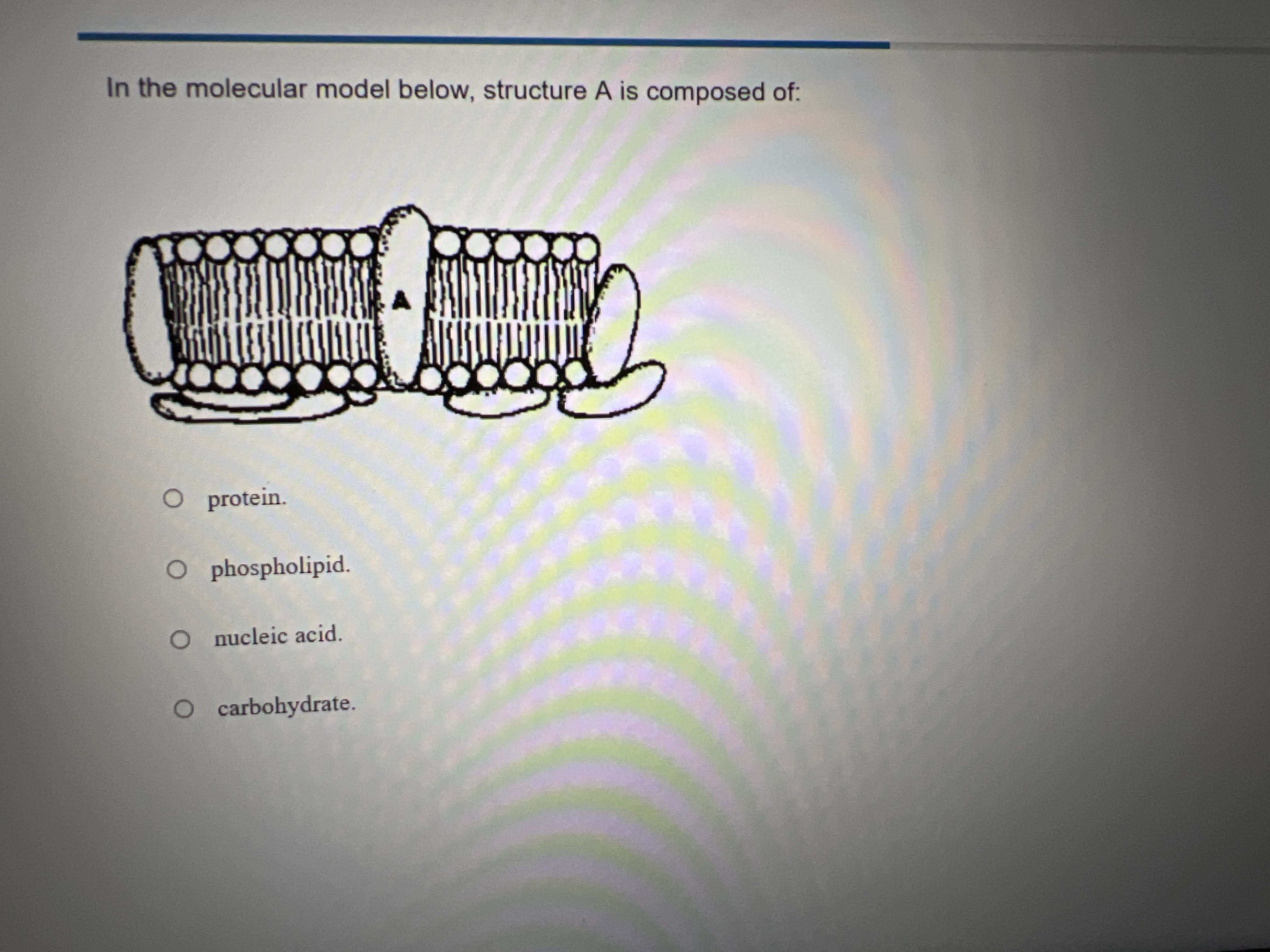 Question image