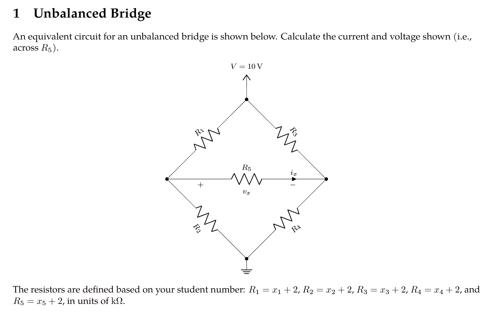 Question image