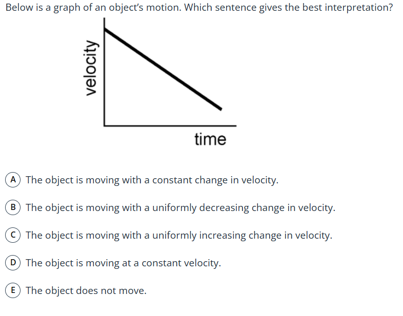 Question image