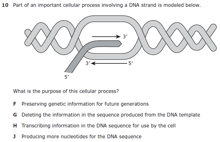 Question image