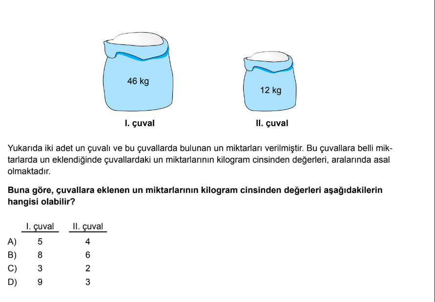 Question image