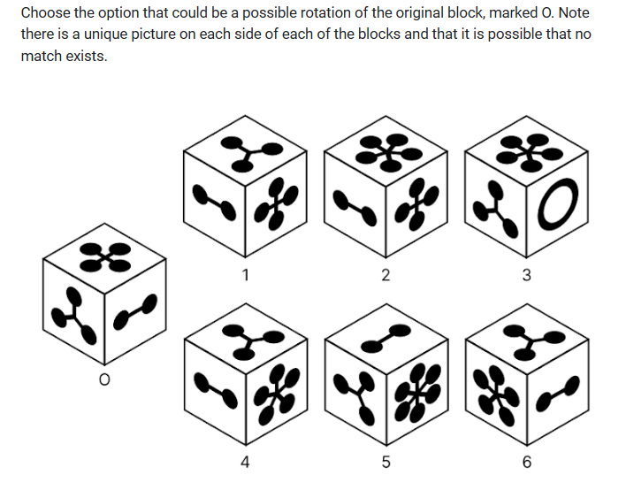 Question image