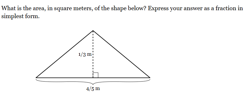 Question image