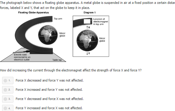 Question image