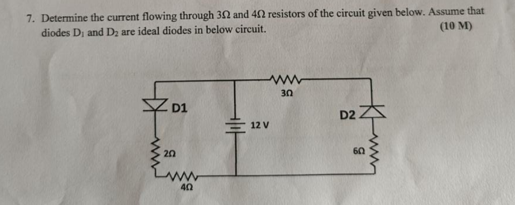 Question image