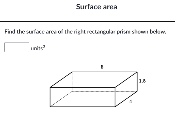 Question image