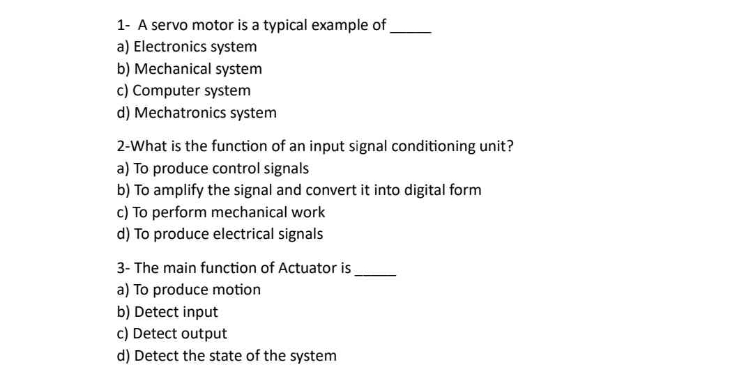 Question image