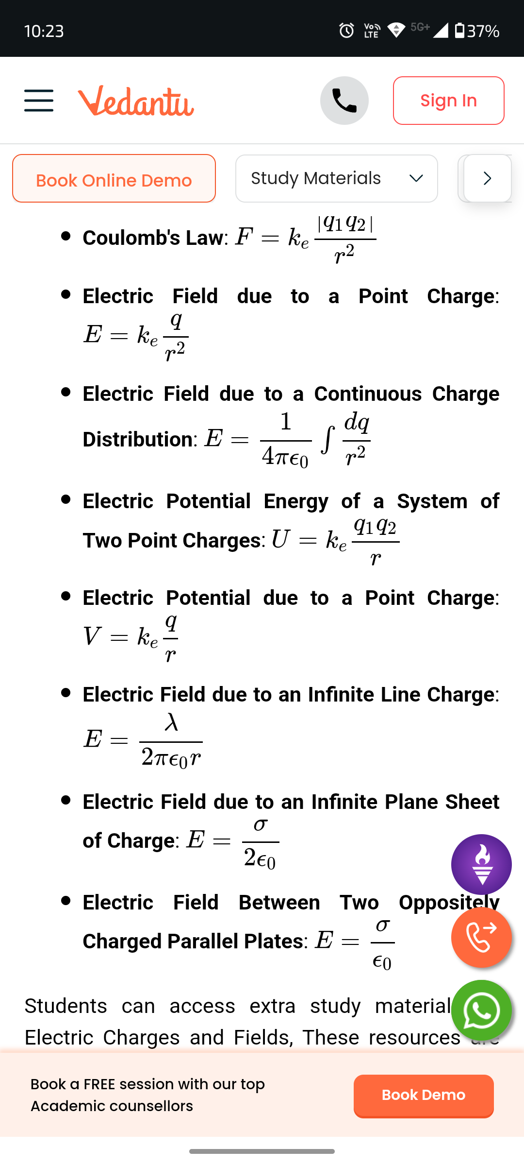 Question image