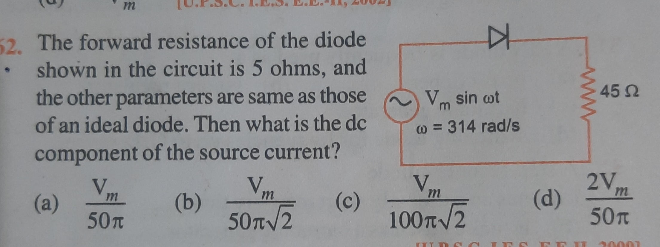 Question image