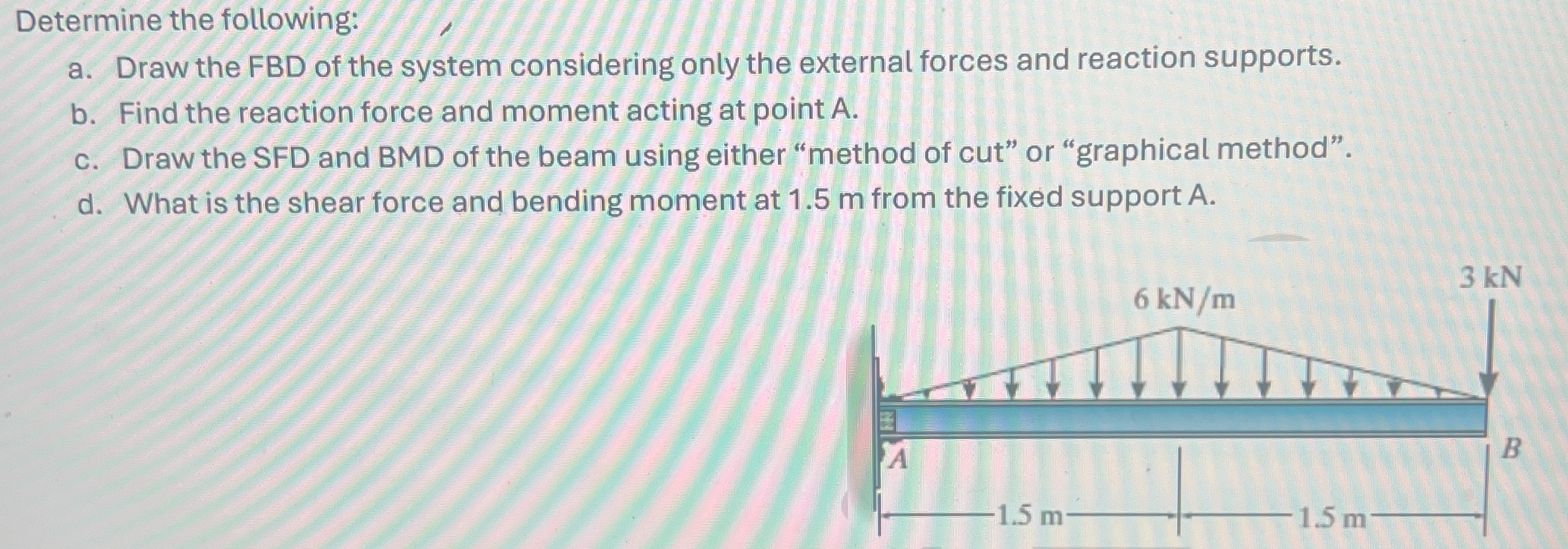 Question image
