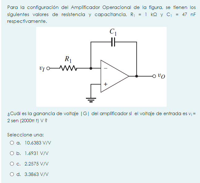 Question image