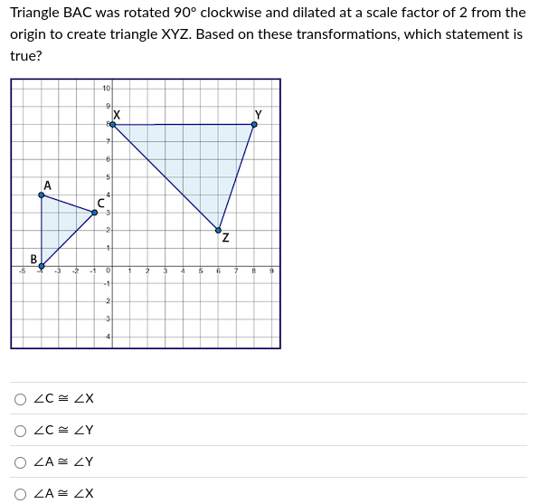 Question image