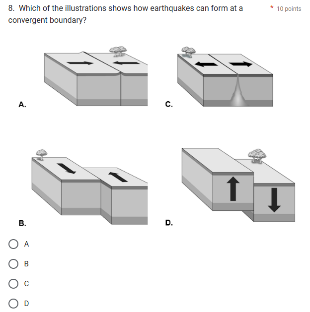 Question image