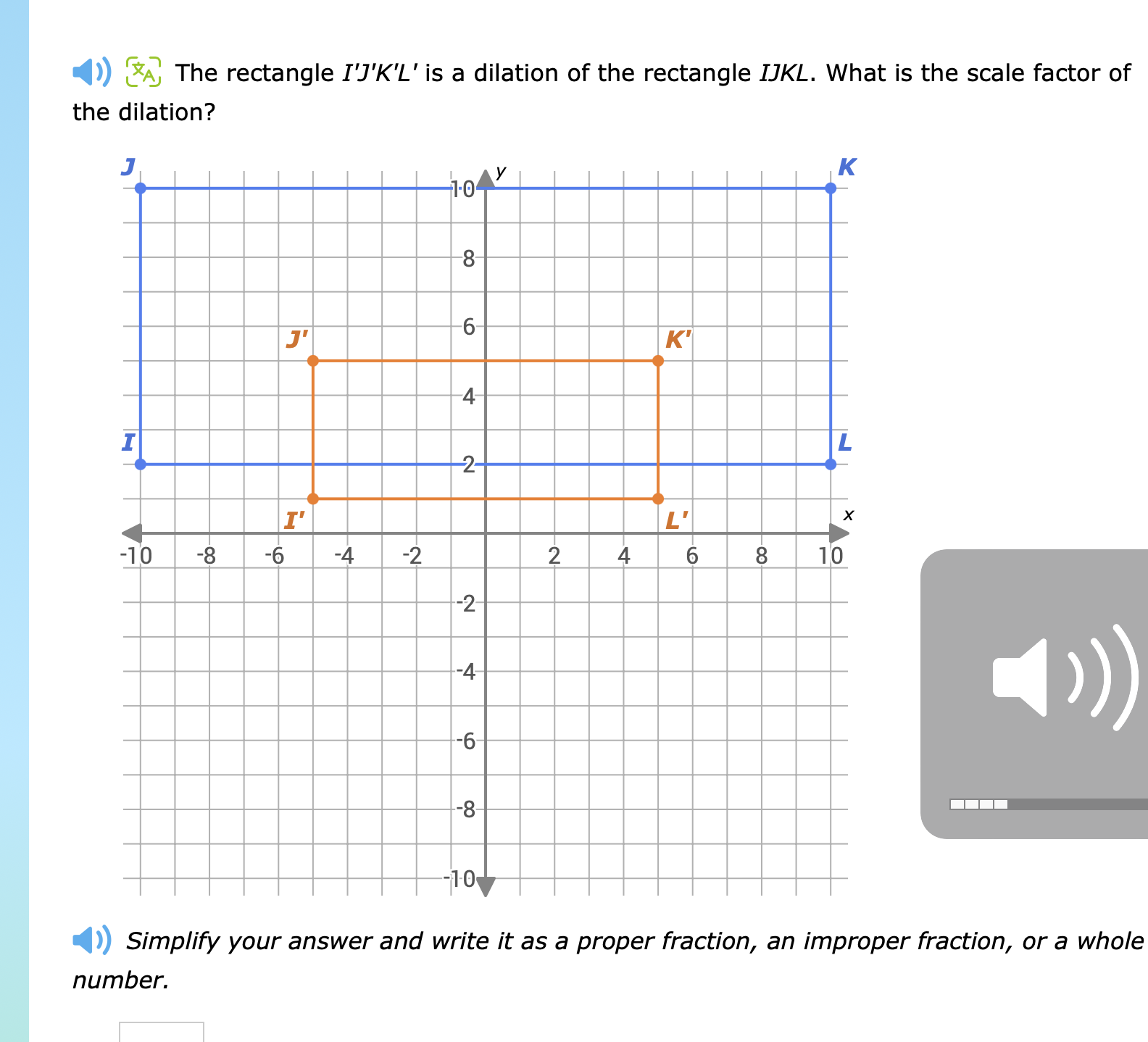 Question image