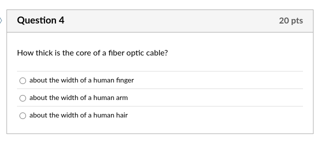 Question image