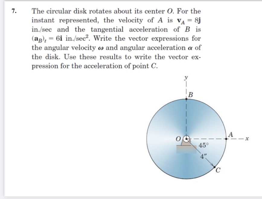 Question image