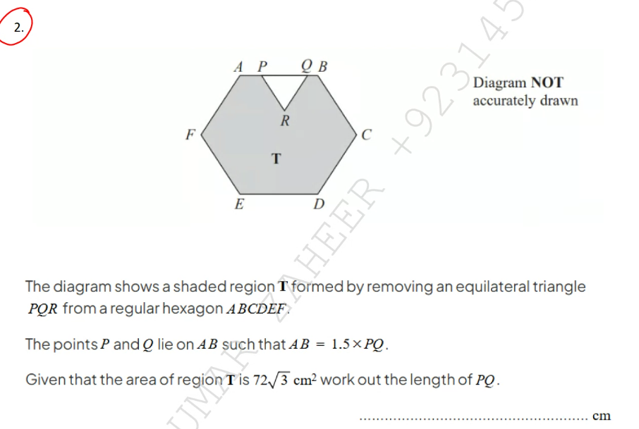 Question image