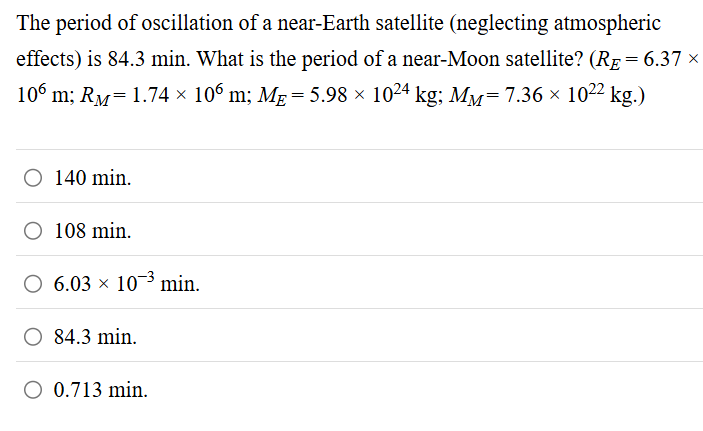 Question image