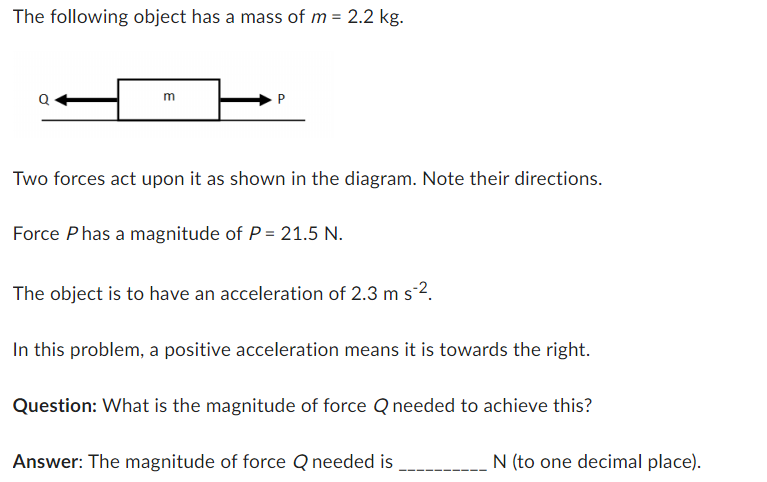 Question image