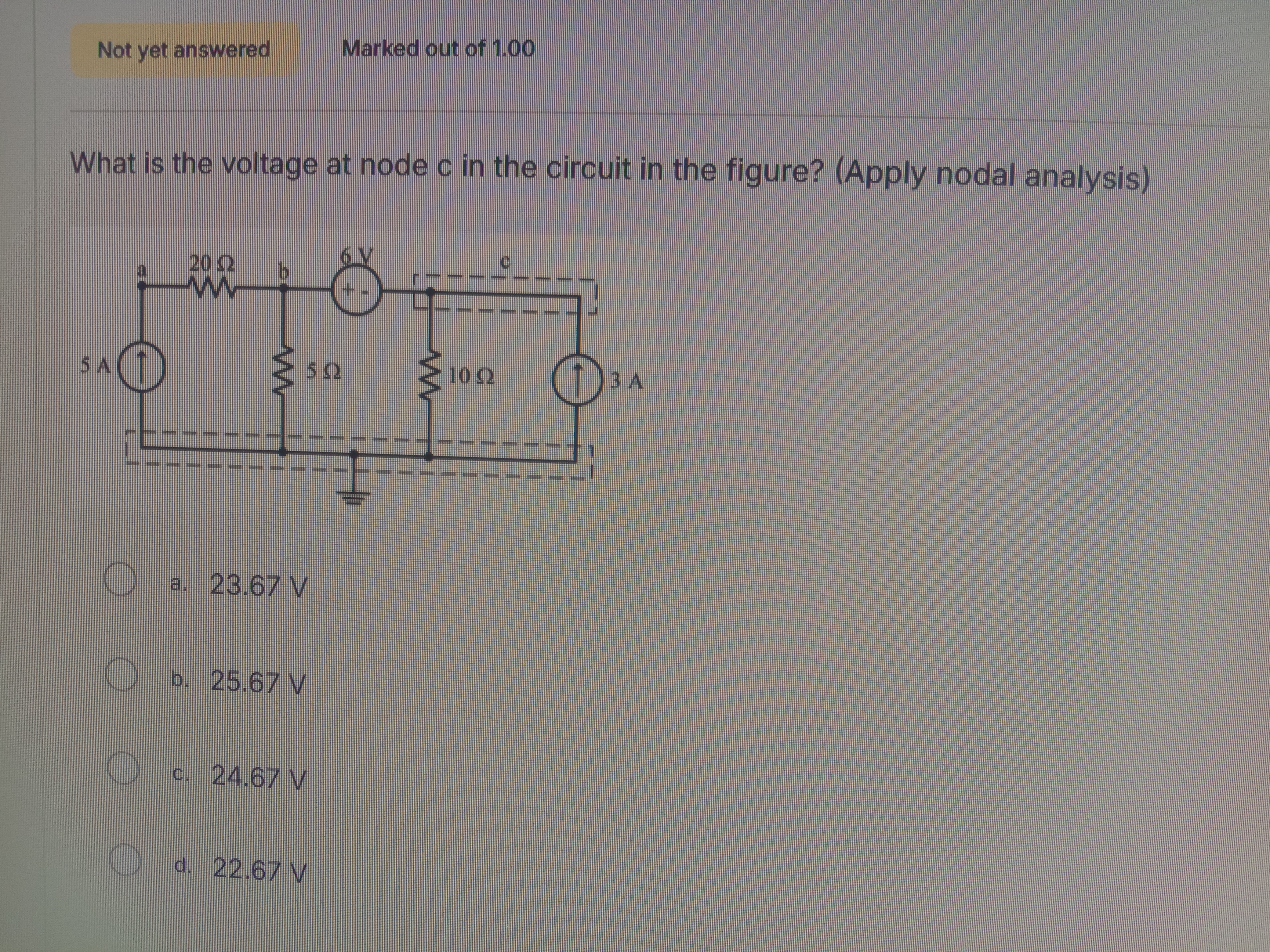 Question image