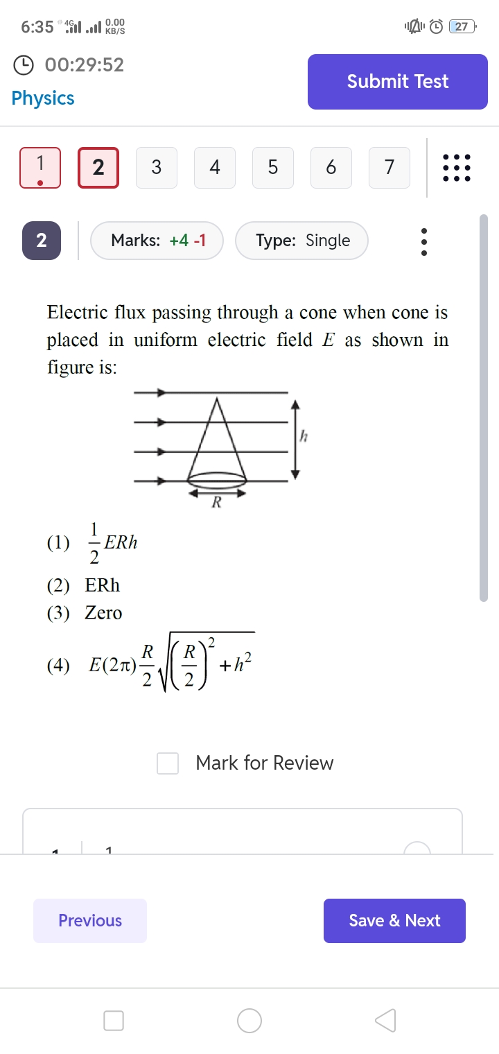 Question image