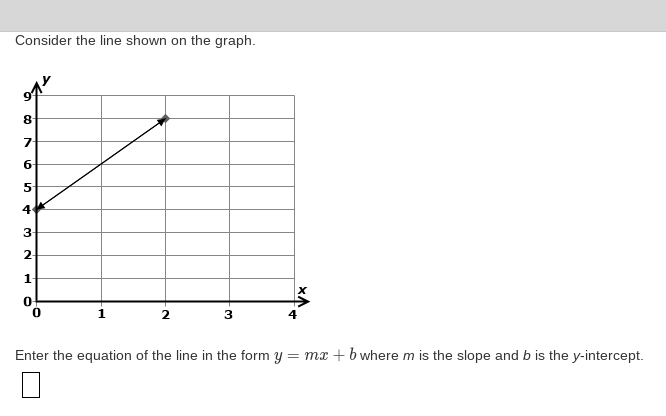 Question image